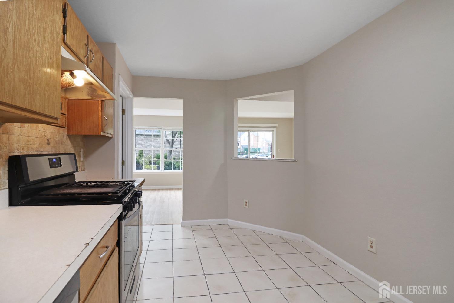 1003 Stony Brook Way, North Brunswick, New Jersey image 22