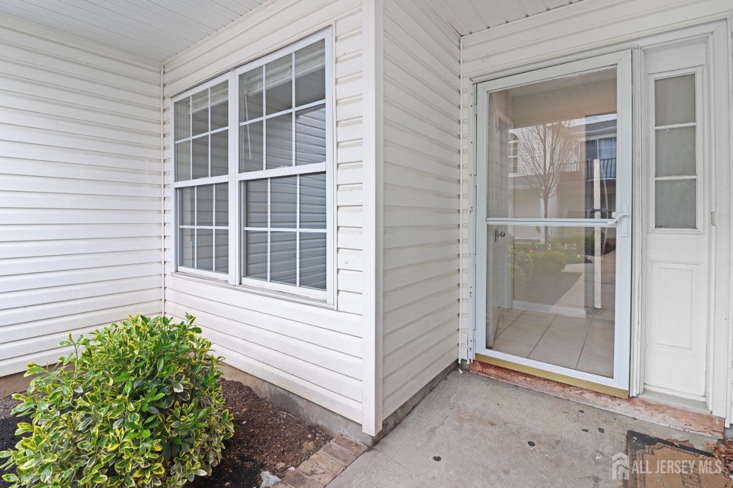 1003 Stony Brook Way, North Brunswick, New Jersey image 13