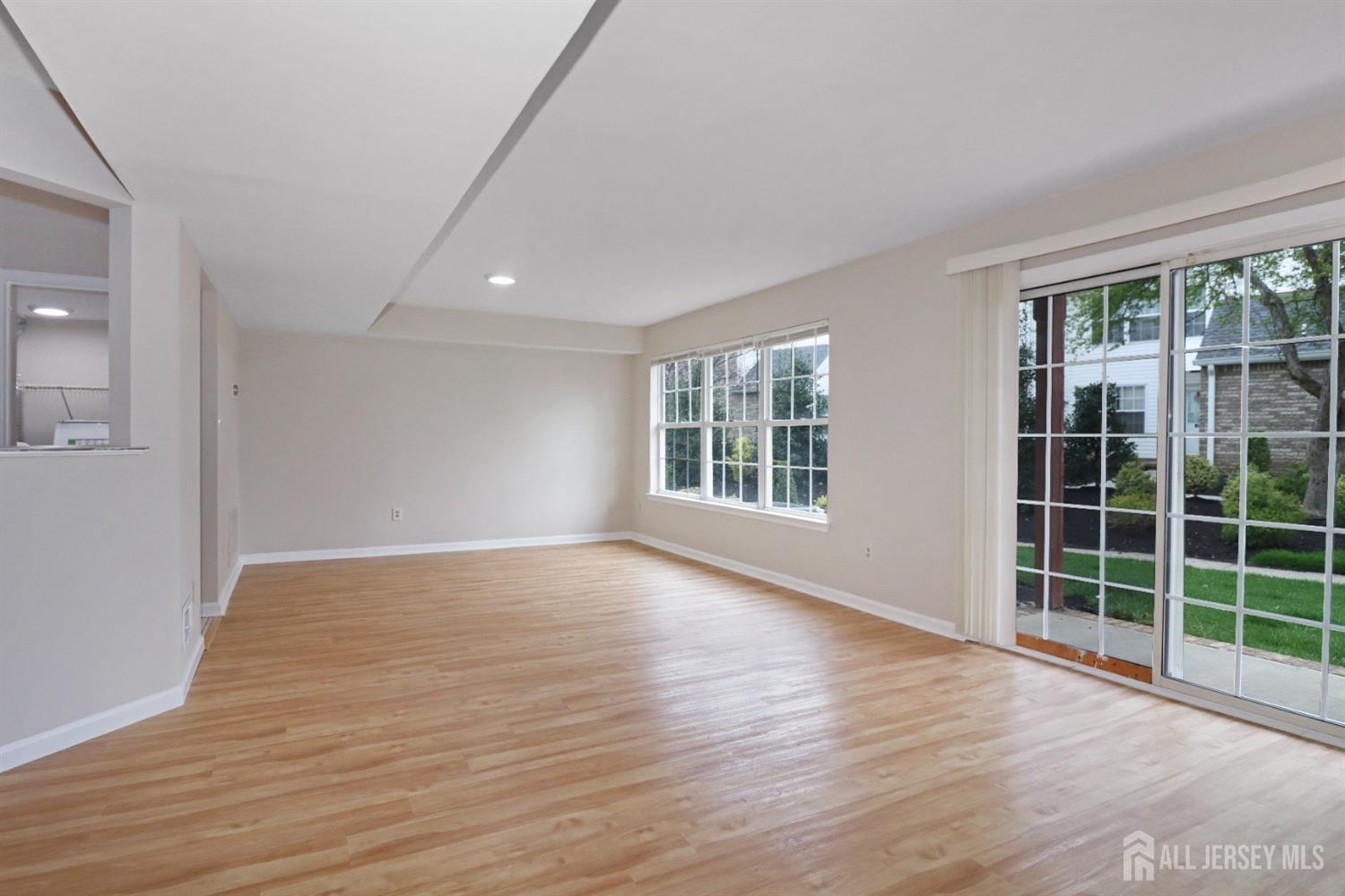 1003 Stony Brook Way, North Brunswick, New Jersey image 29
