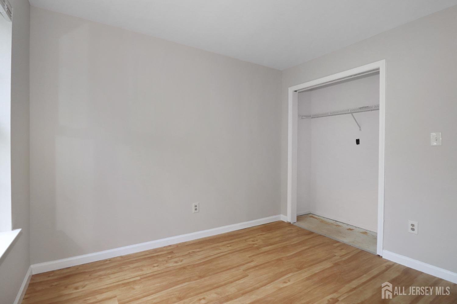 1003 Stony Brook Way, North Brunswick, New Jersey image 32
