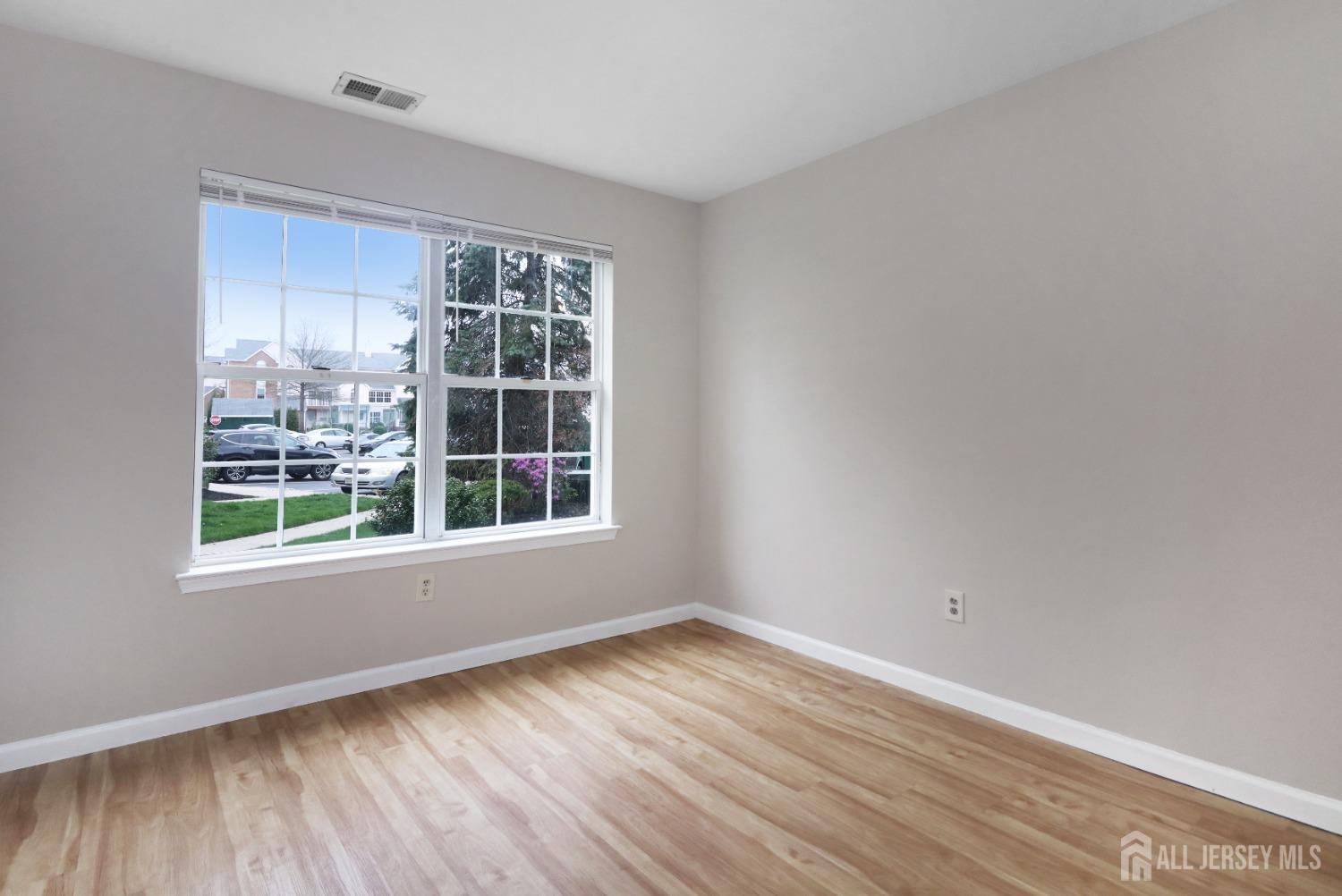 1003 Stony Brook Way, North Brunswick, New Jersey image 31