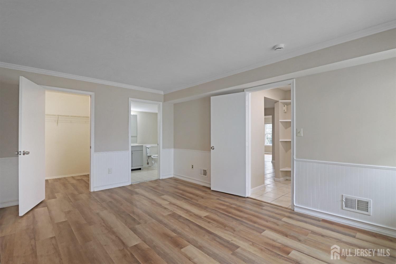 1003 Stony Brook Way, North Brunswick, New Jersey image 15
