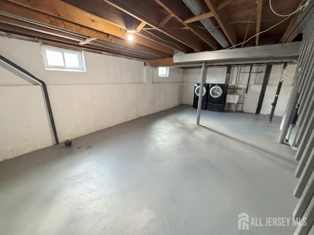 1045 Thayer Avenue, Avenel, New Jersey image 10