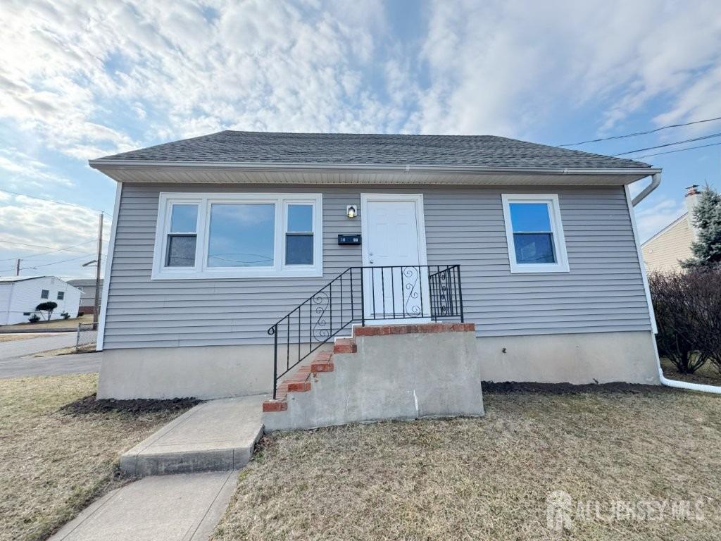 1045 Thayer Avenue, Avenel, New Jersey image 1