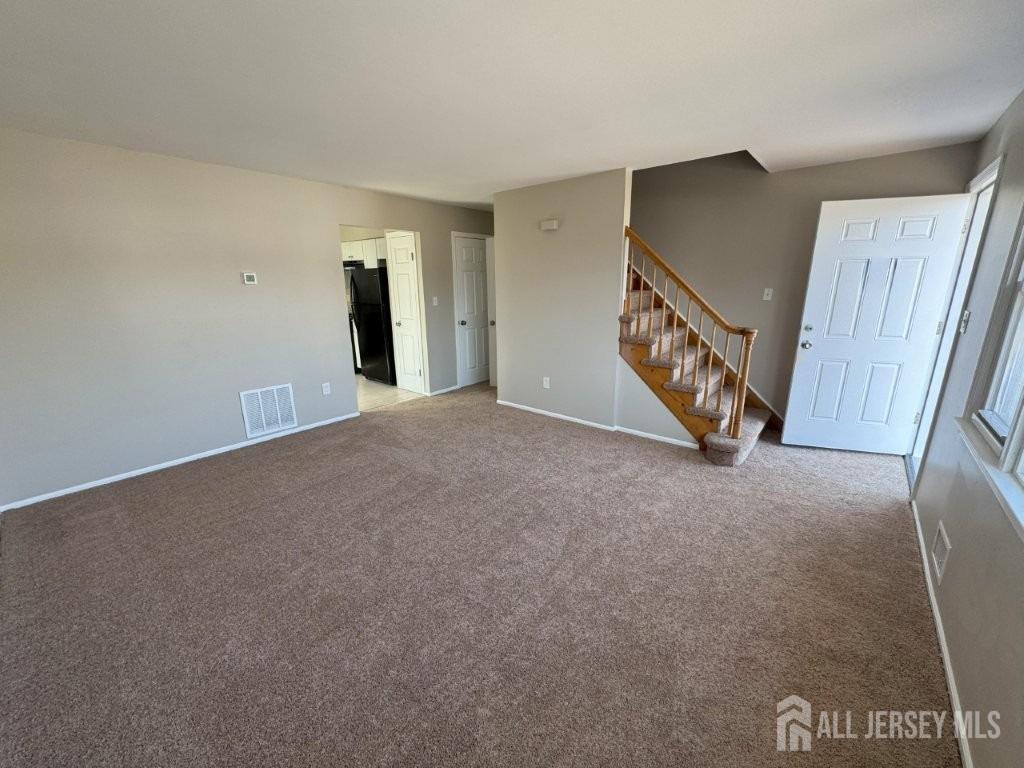 1045 Thayer Avenue, Avenel, New Jersey image 3
