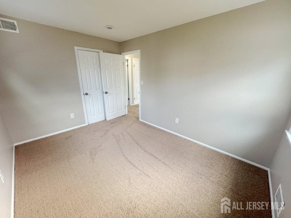 1045 Thayer Avenue, Avenel, New Jersey image 8
