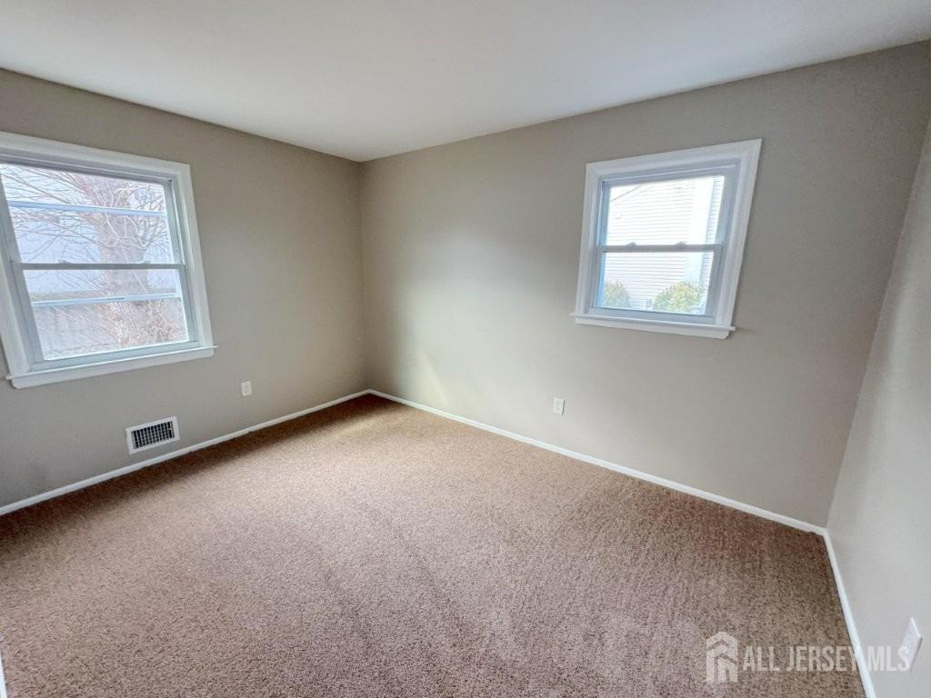 1045 Thayer Avenue, Avenel, New Jersey image 7