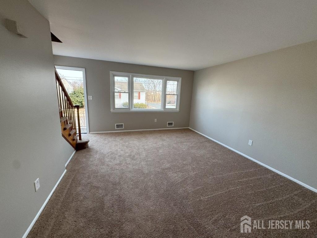 1045 Thayer Avenue, Avenel, New Jersey image 4