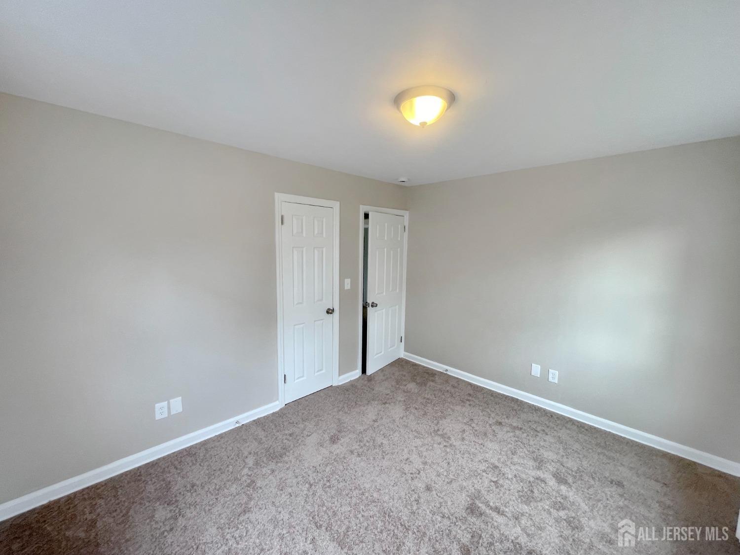 66 W Spring Street, Somerville, New Jersey image 2