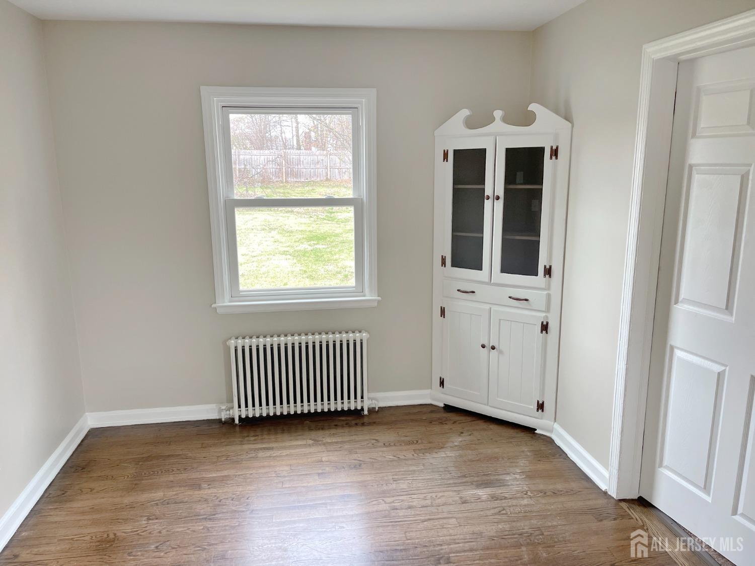 66 W Spring Street, Somerville, New Jersey image 6