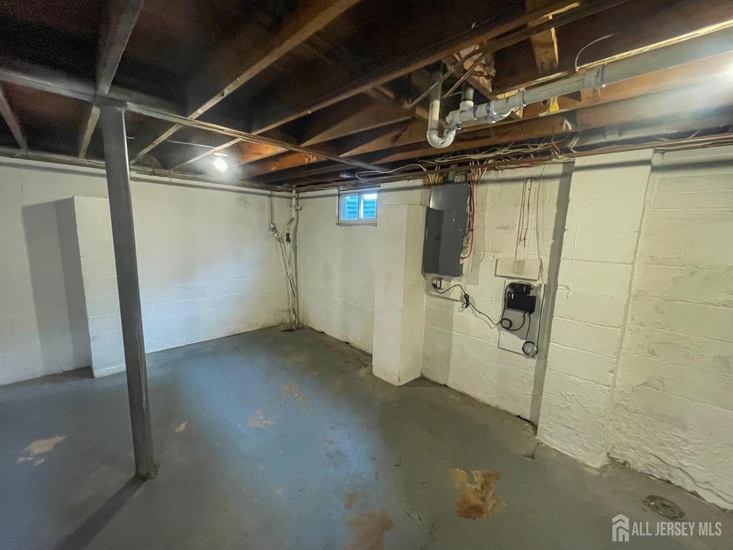 66 W Spring Street, Somerville, New Jersey image 11