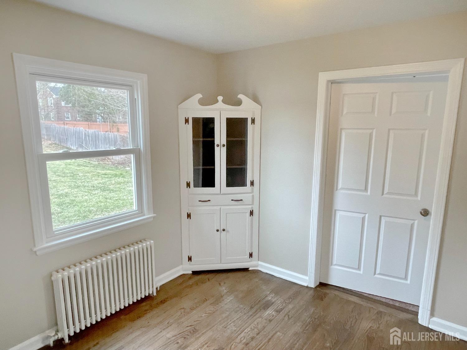 66 W Spring Street, Somerville, New Jersey image 8
