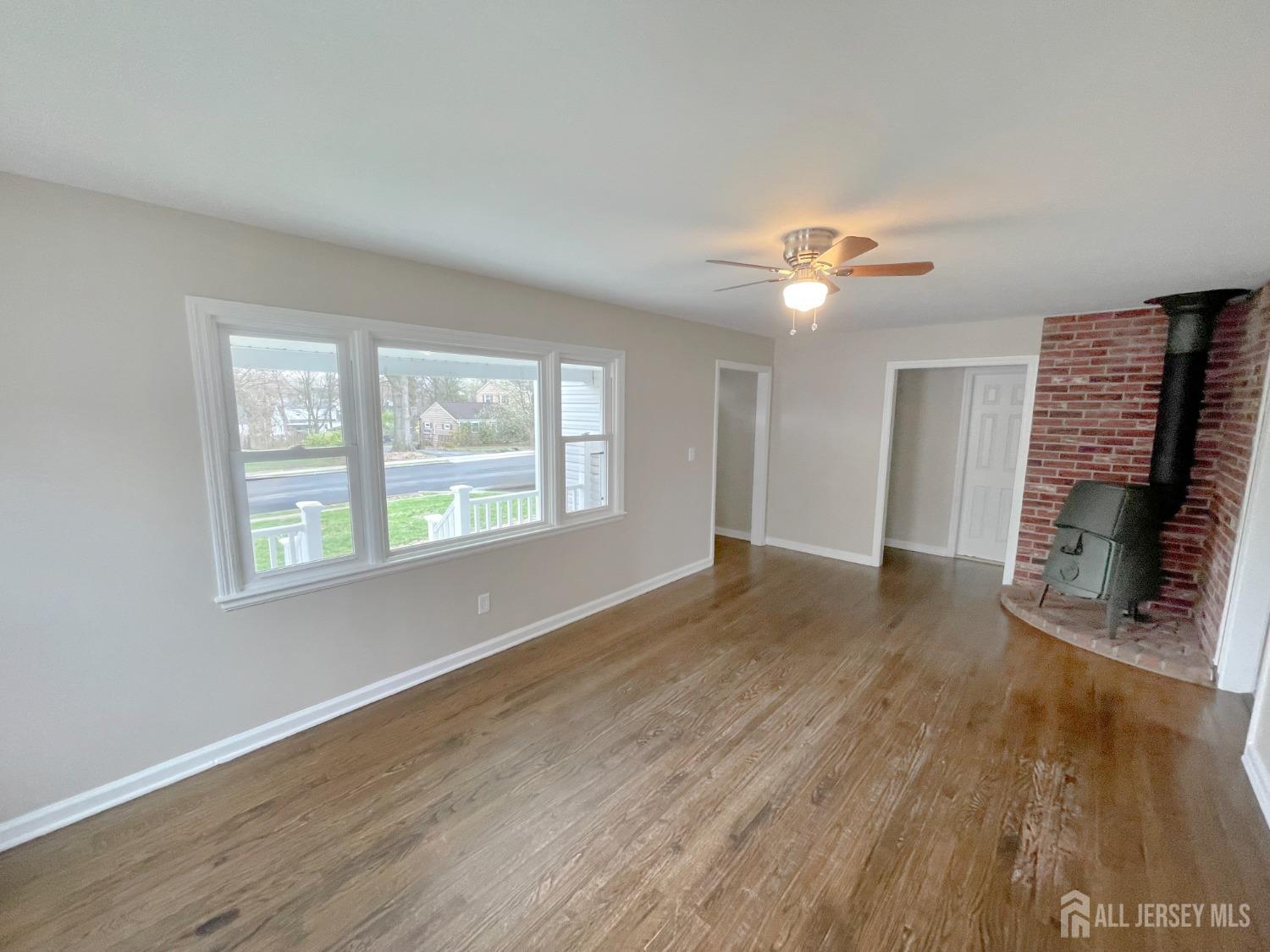 66 W Spring Street, Somerville, New Jersey image 13