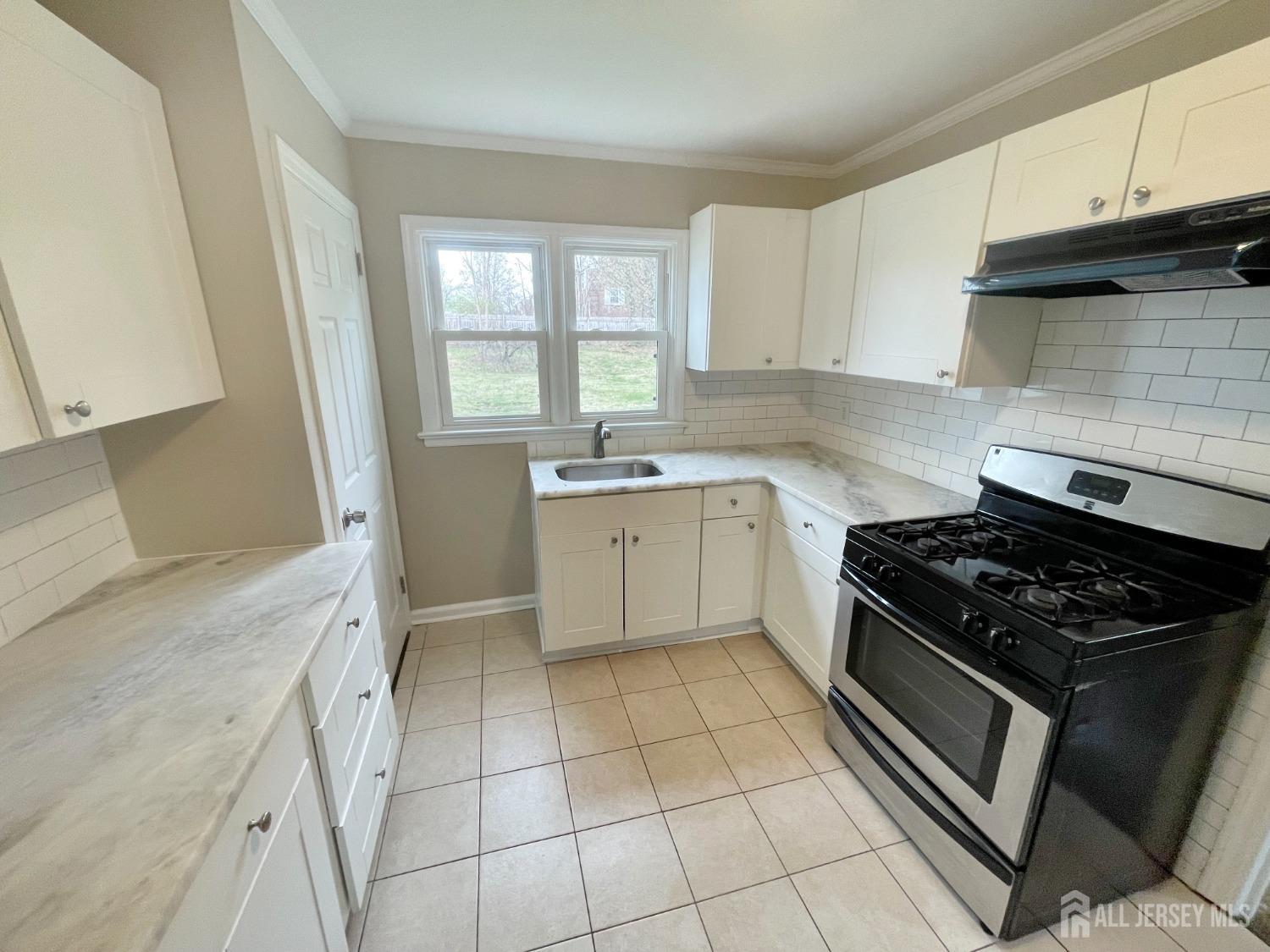 66 W Spring Street, Somerville, New Jersey image 17