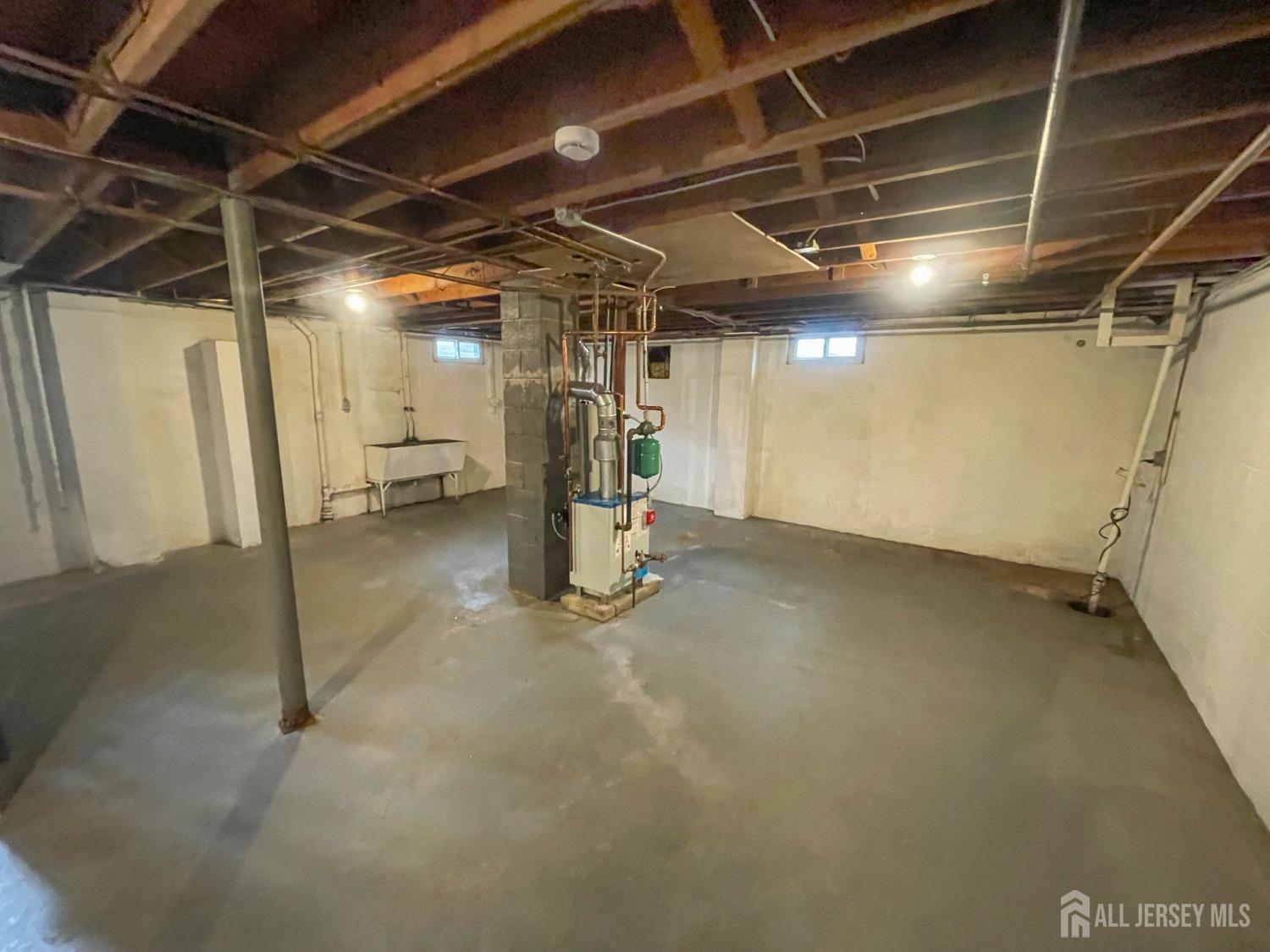 66 W Spring Street, Somerville, New Jersey image 4