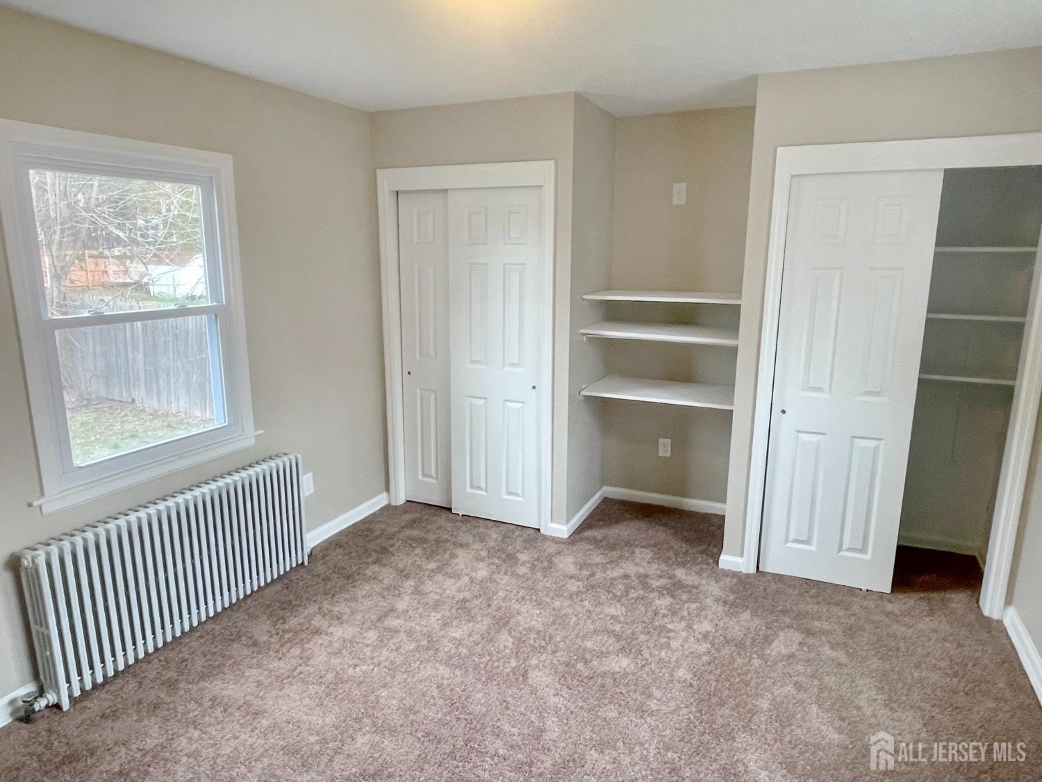 66 W Spring Street, Somerville, New Jersey image 5