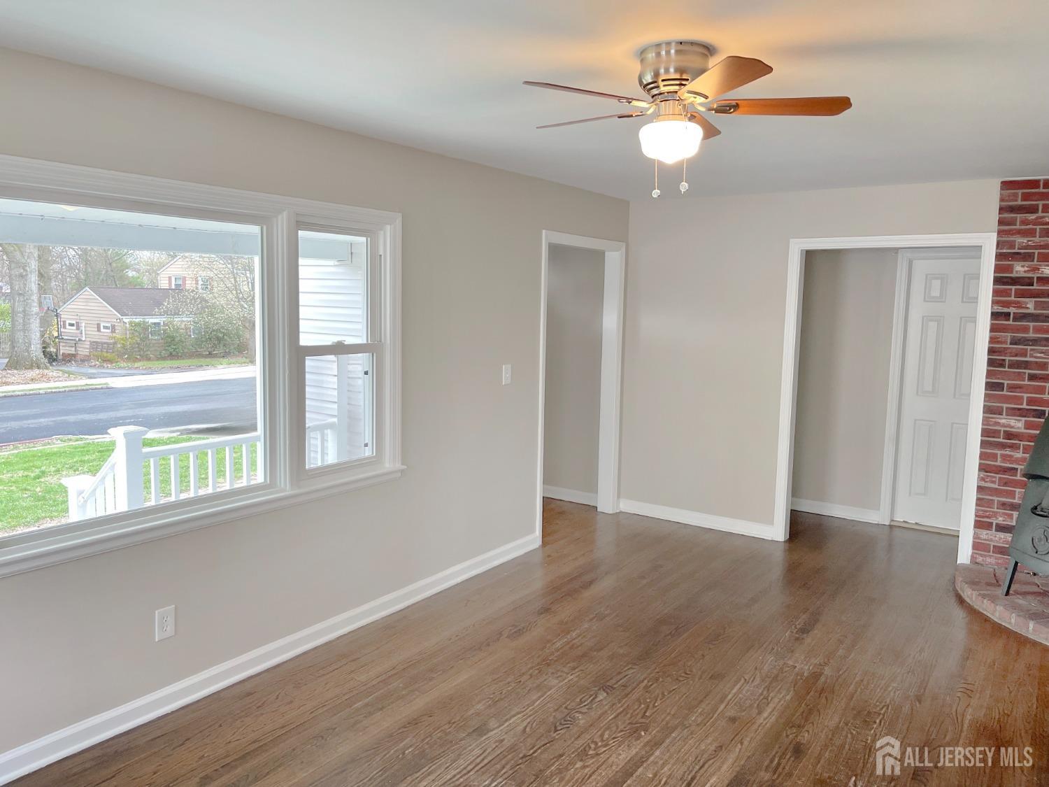 66 W Spring Street, Somerville, New Jersey image 9