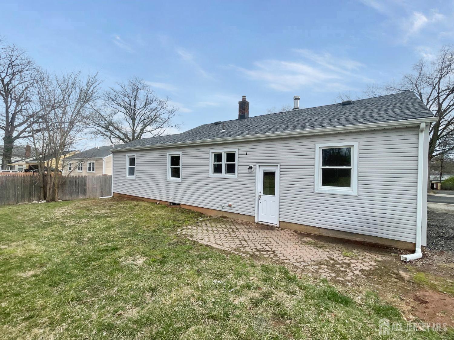 66 W Spring Street, Somerville, New Jersey image 14