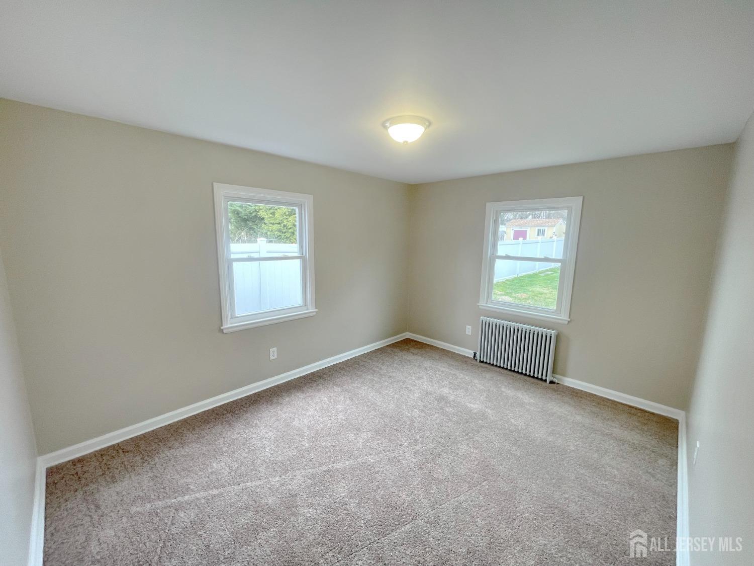 66 W Spring Street, Somerville, New Jersey image 3