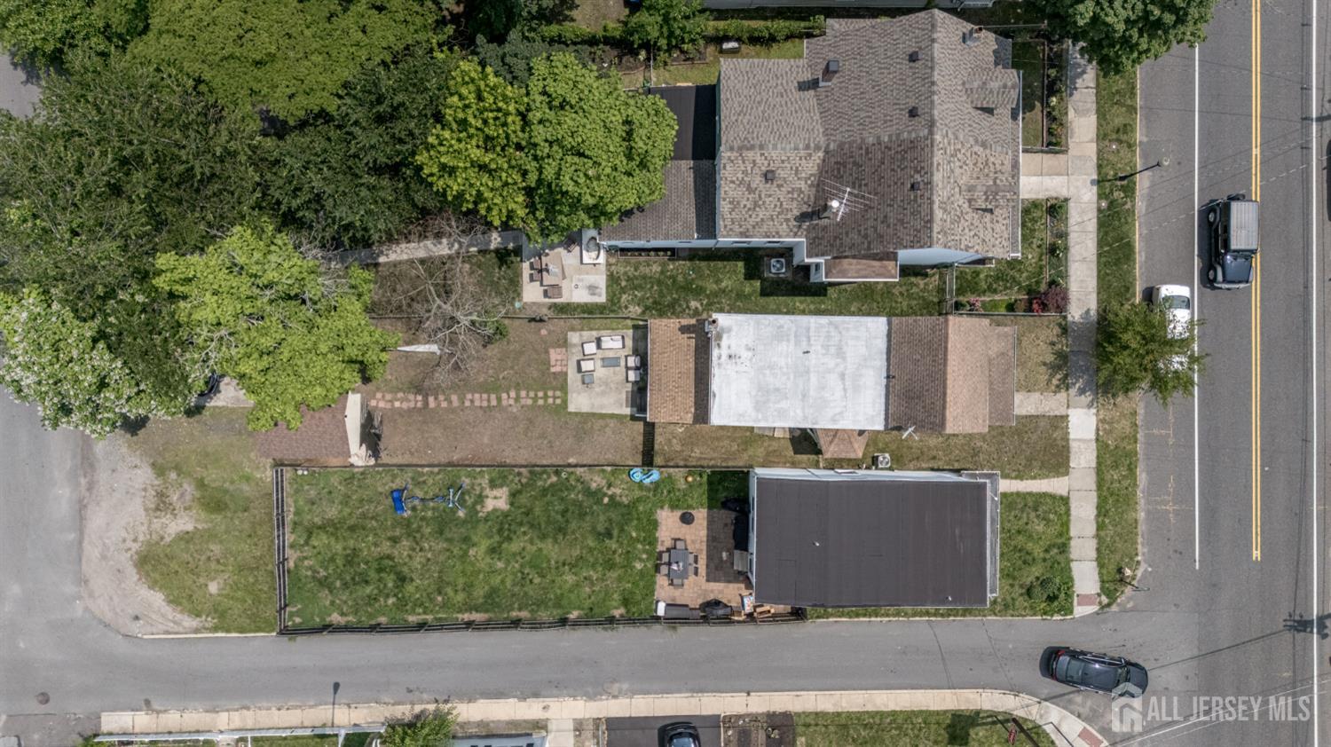 195 Washington Street, Mount Holly, New Jersey image 29