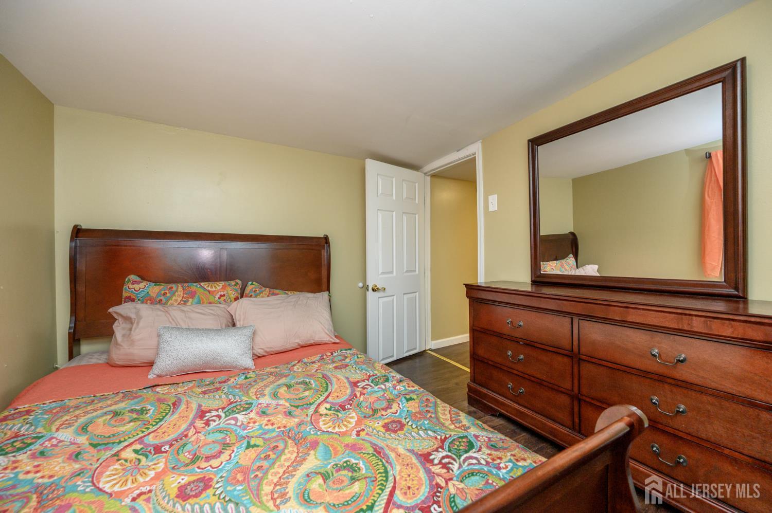 195 Washington Street, Mount Holly, New Jersey image 19