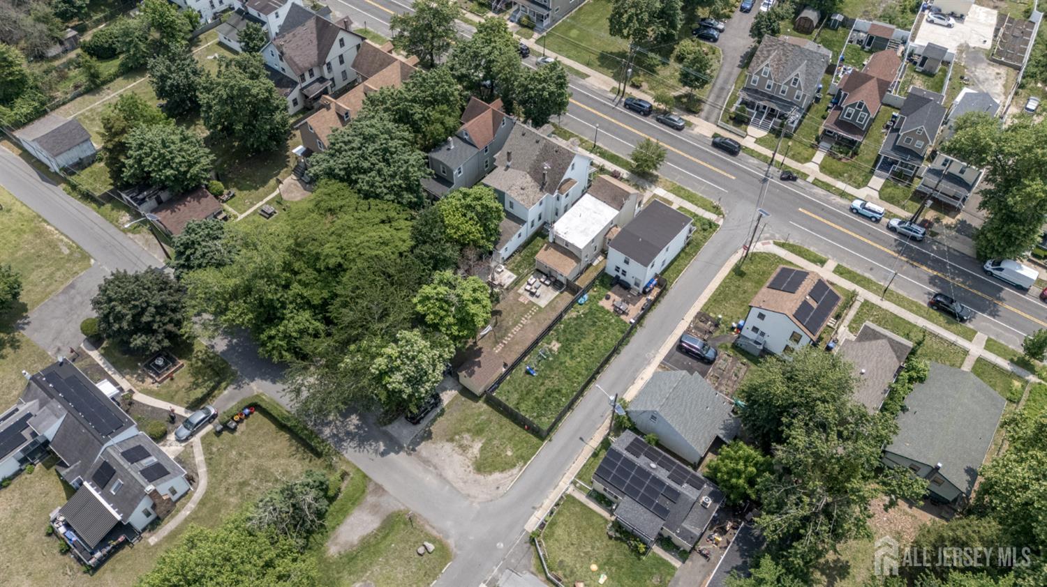 195 Washington Street, Mount Holly, New Jersey image 30