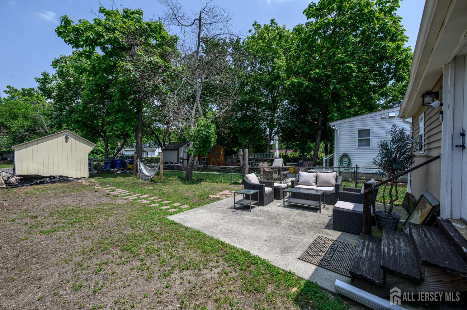 195 Washington Street, Mount Holly, New Jersey image 23