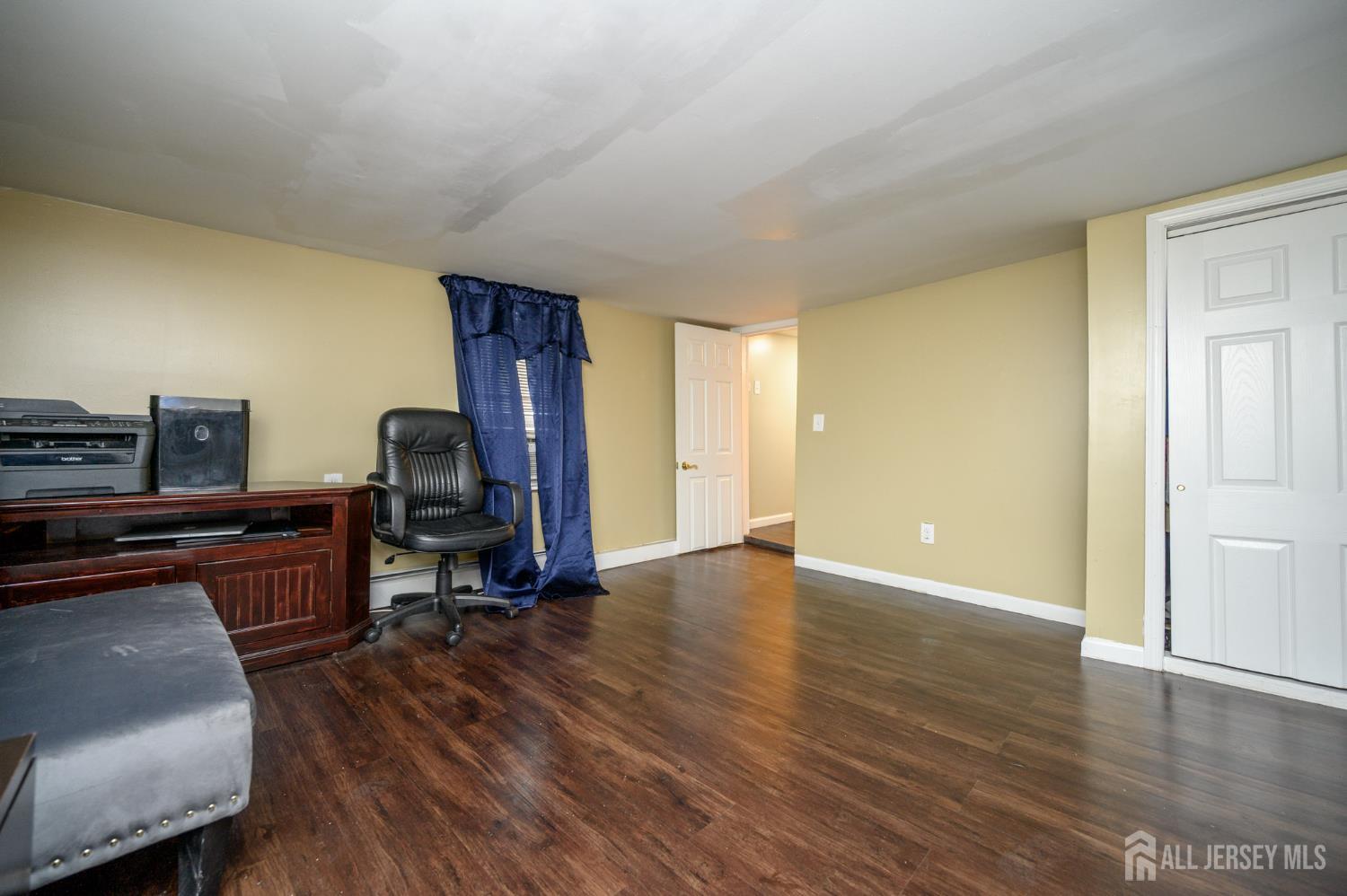 195 Washington Street, Mount Holly, New Jersey image 17