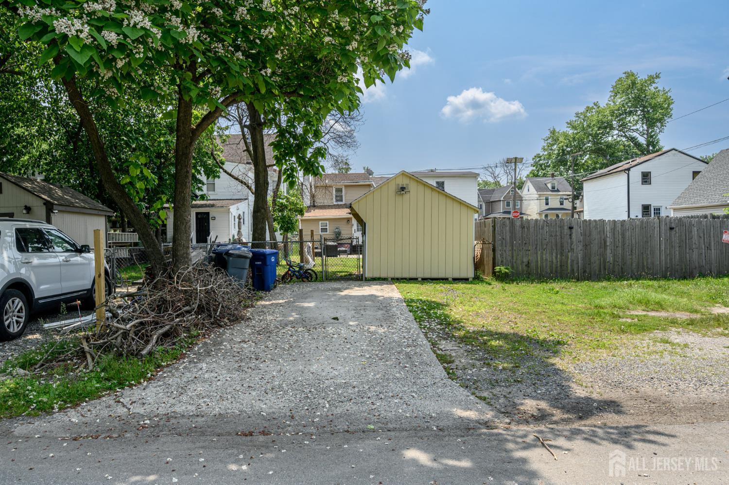 195 Washington Street, Mount Holly, New Jersey image 26