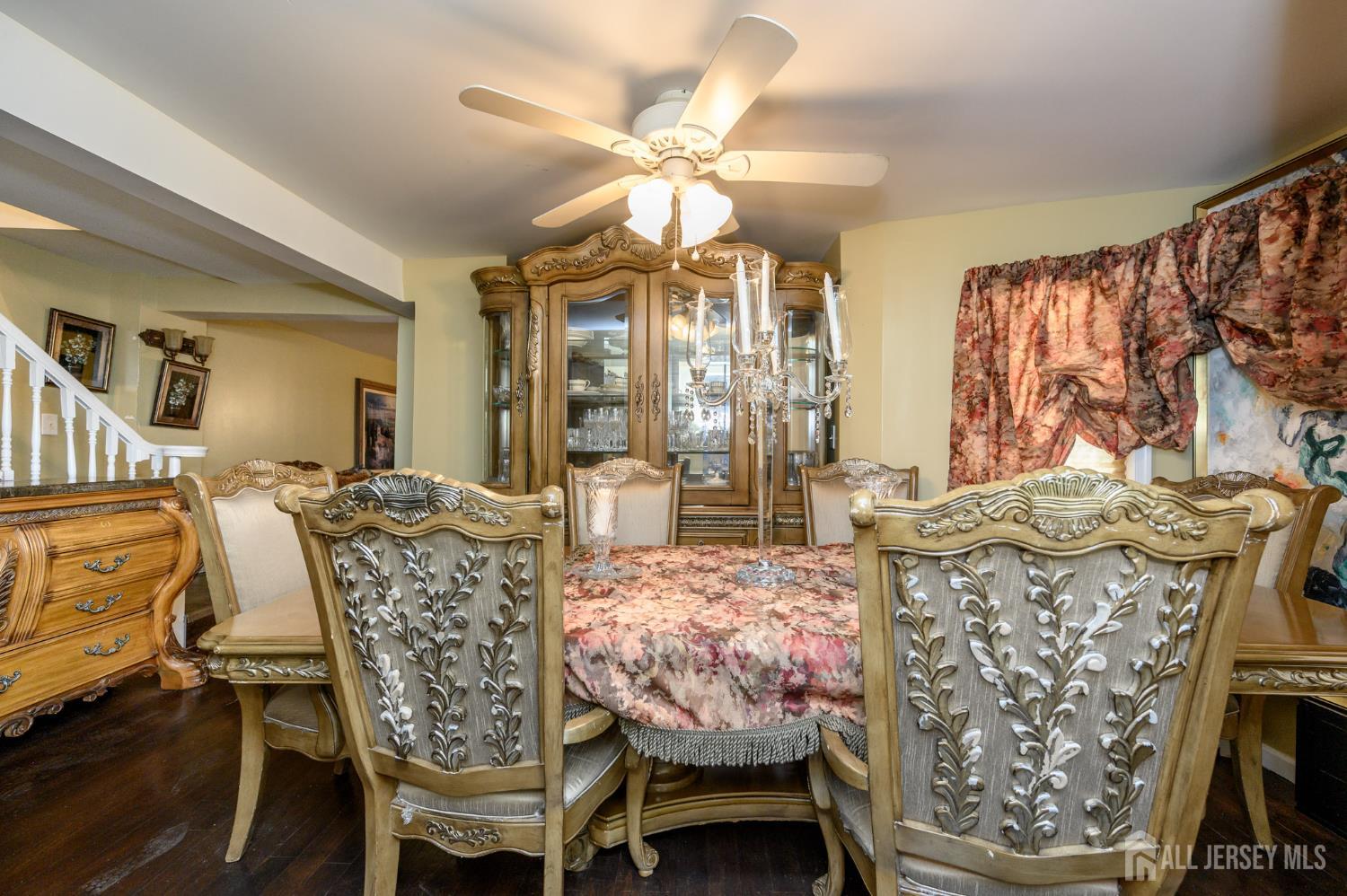 195 Washington Street, Mount Holly, New Jersey image 8