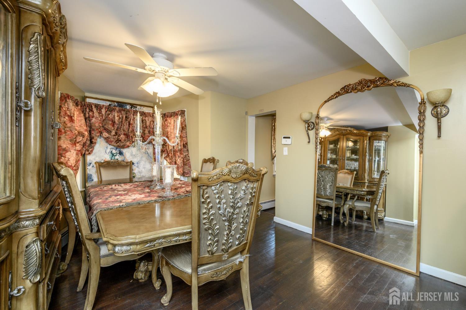 195 Washington Street, Mount Holly, New Jersey image 7