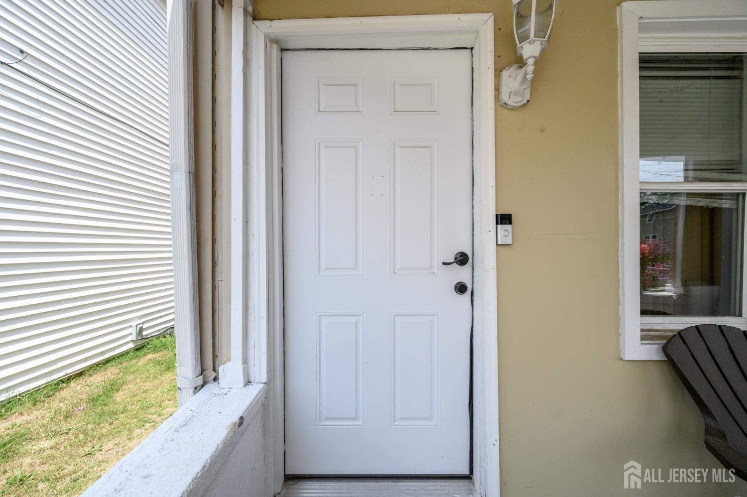 195 Washington Street, Mount Holly, New Jersey image 3