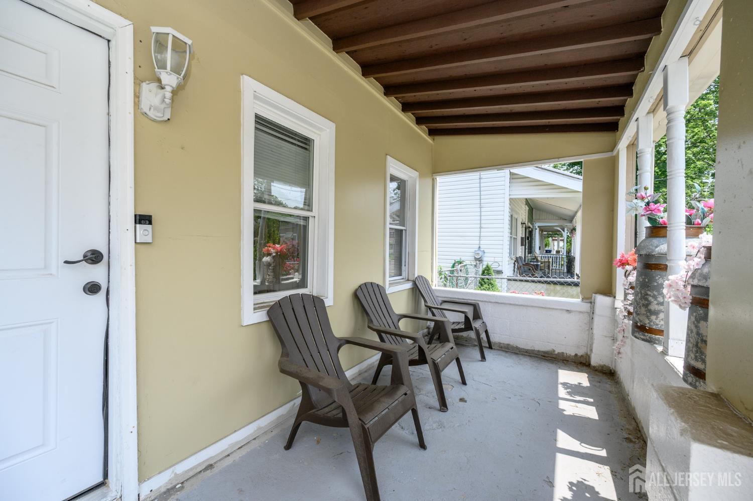 195 Washington Street, Mount Holly, New Jersey image 2