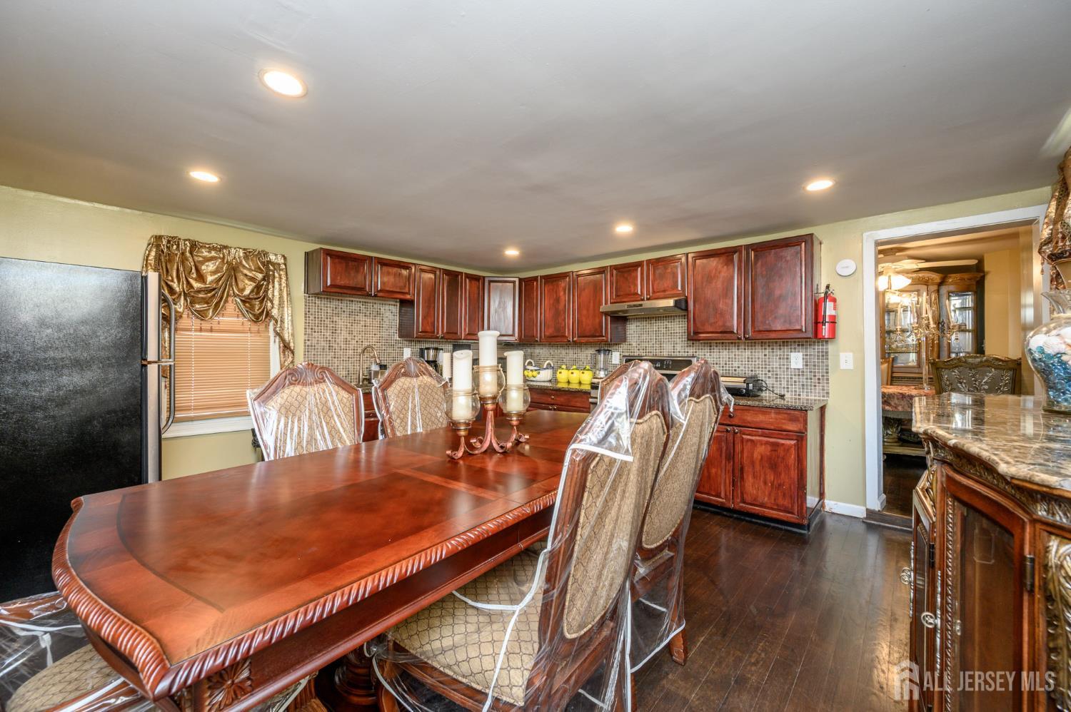 195 Washington Street, Mount Holly, New Jersey image 10