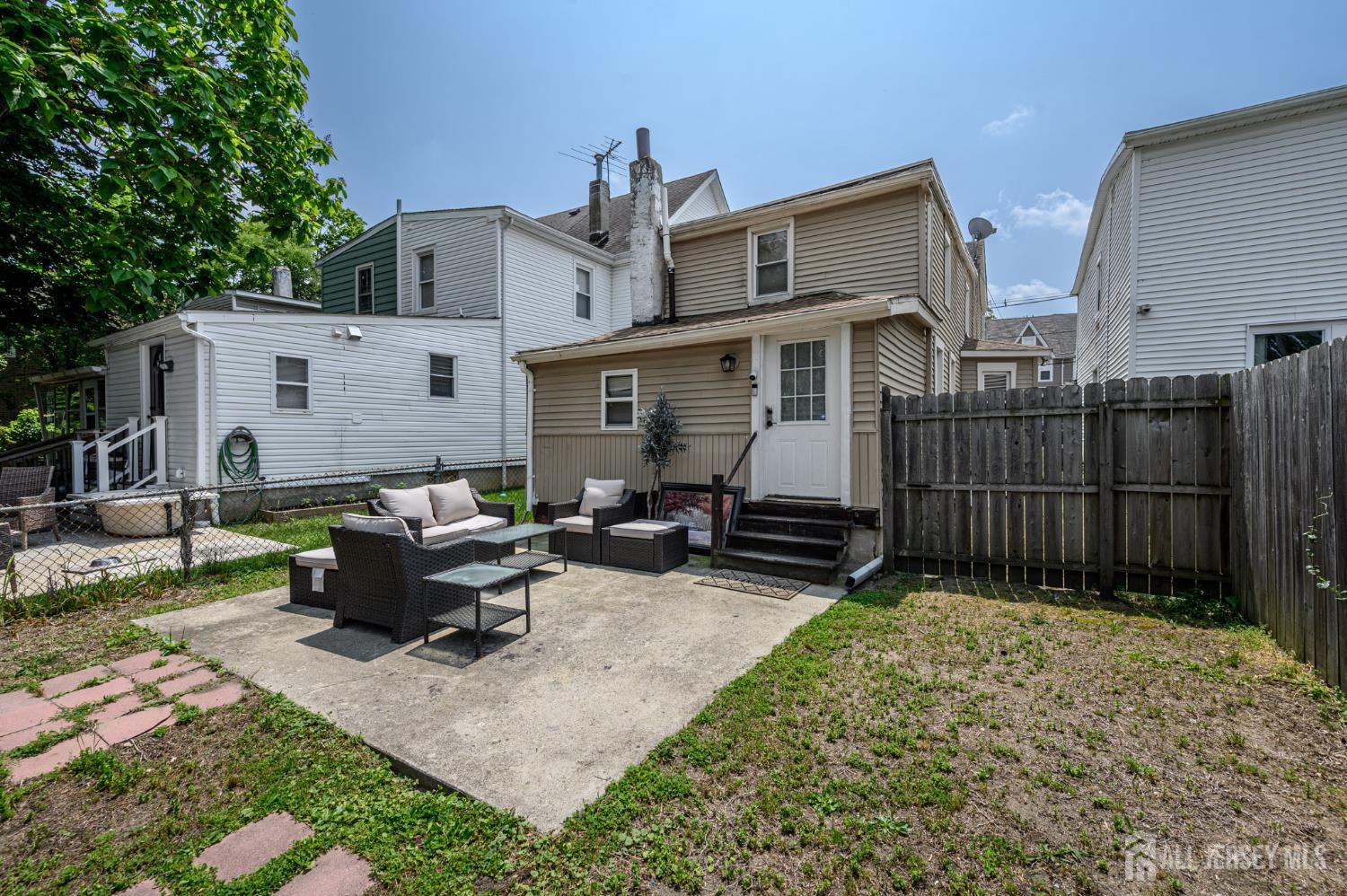 195 Washington Street, Mount Holly, New Jersey image 24