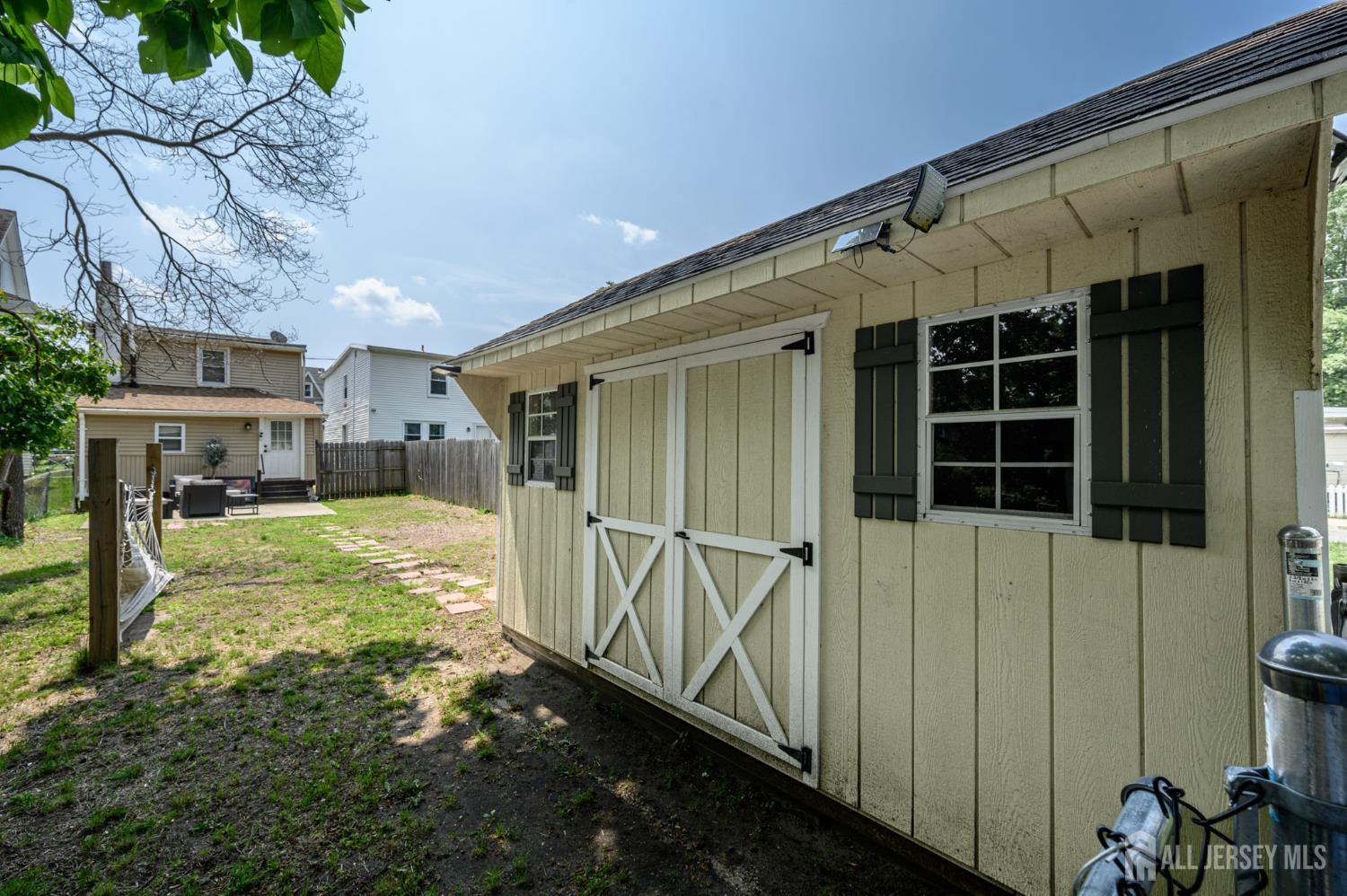 195 Washington Street, Mount Holly, New Jersey image 27
