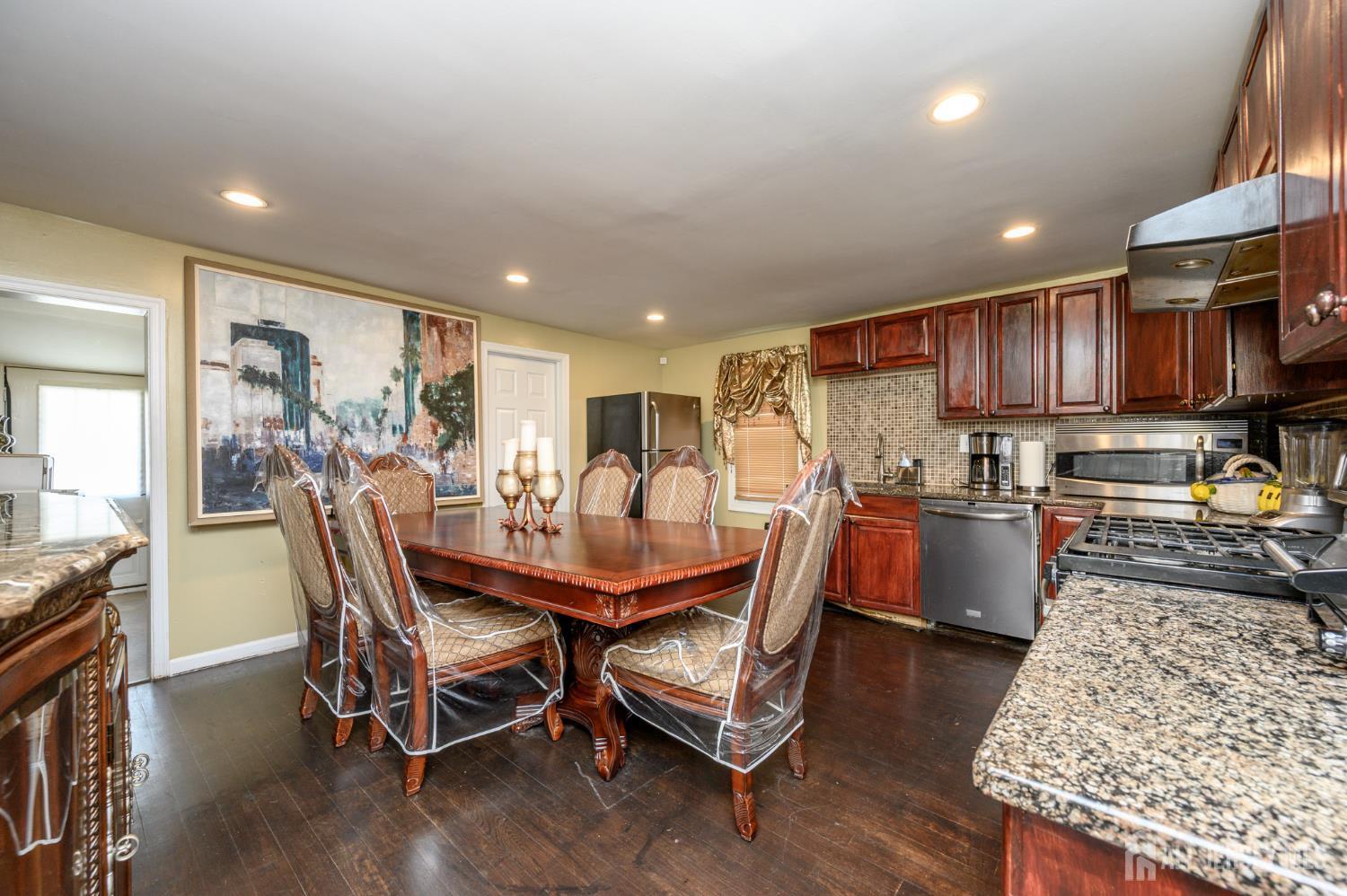 195 Washington Street, Mount Holly, New Jersey image 9
