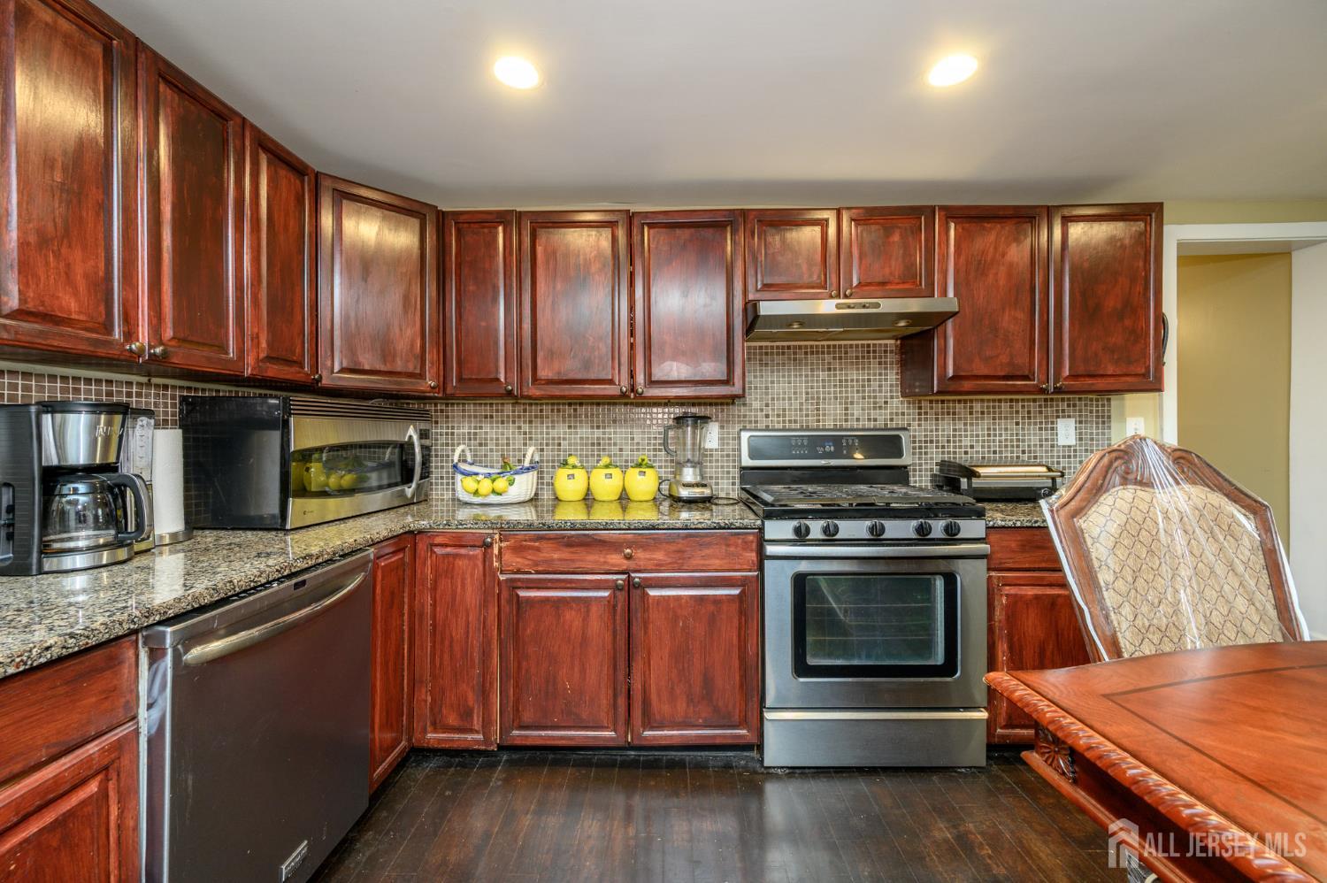 195 Washington Street, Mount Holly, New Jersey image 12