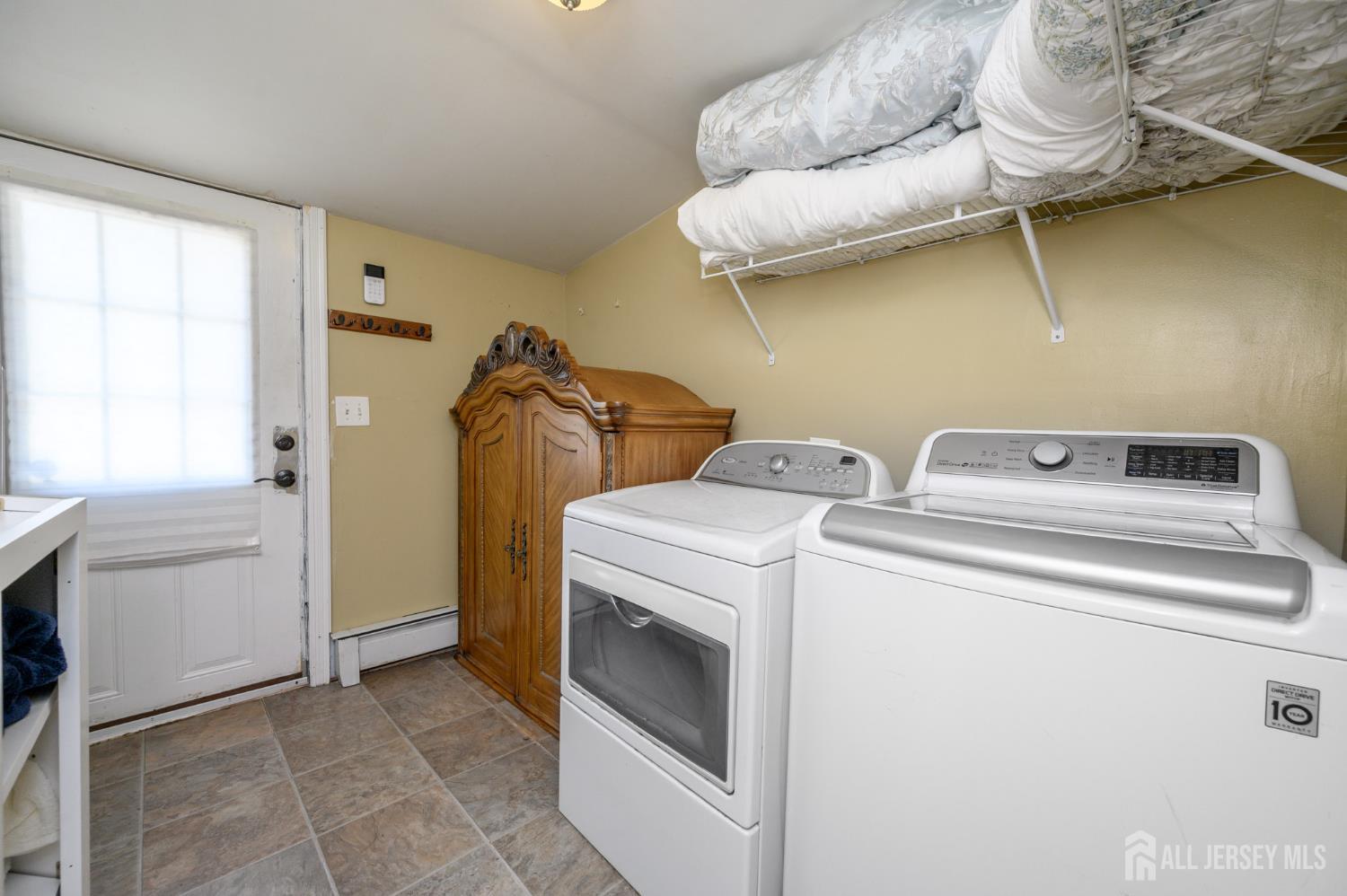 195 Washington Street, Mount Holly, New Jersey image 15