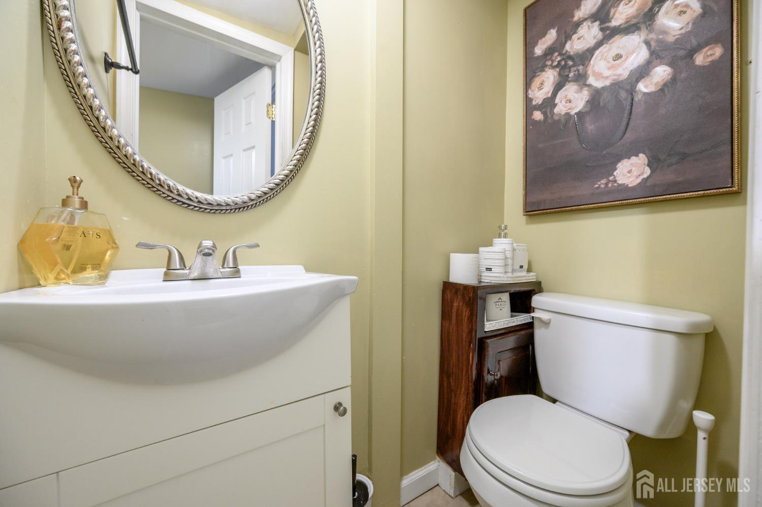 195 Washington Street, Mount Holly, New Jersey image 20