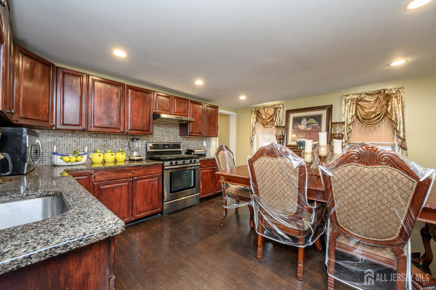 195 Washington Street, Mount Holly, New Jersey image 11