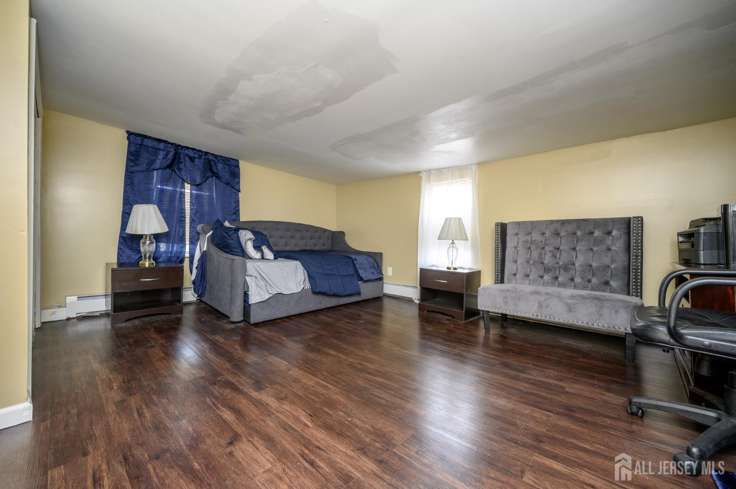 195 Washington Street, Mount Holly, New Jersey image 16