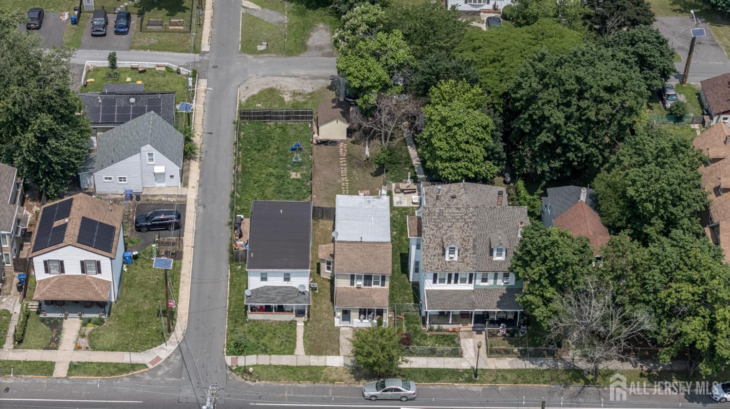 195 Washington Street, Mount Holly, New Jersey image 31