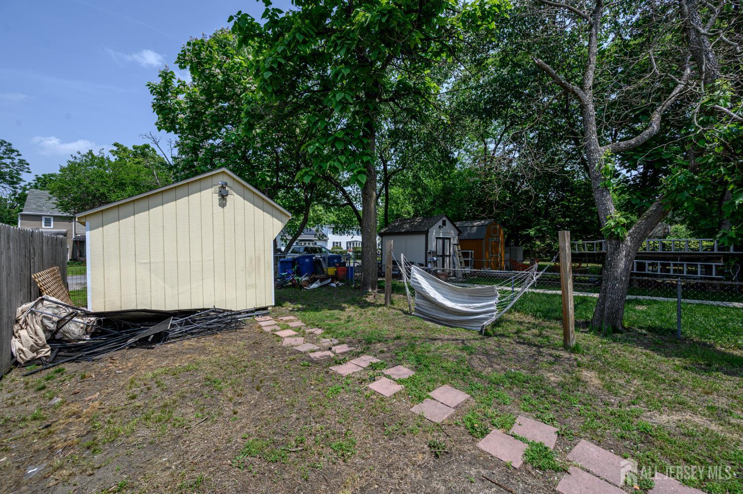195 Washington Street, Mount Holly, New Jersey image 25