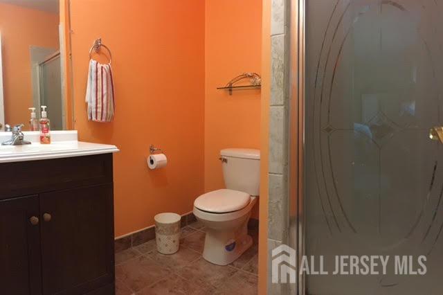 79 Jefferson Drive, Spotswood, New Jersey image 10