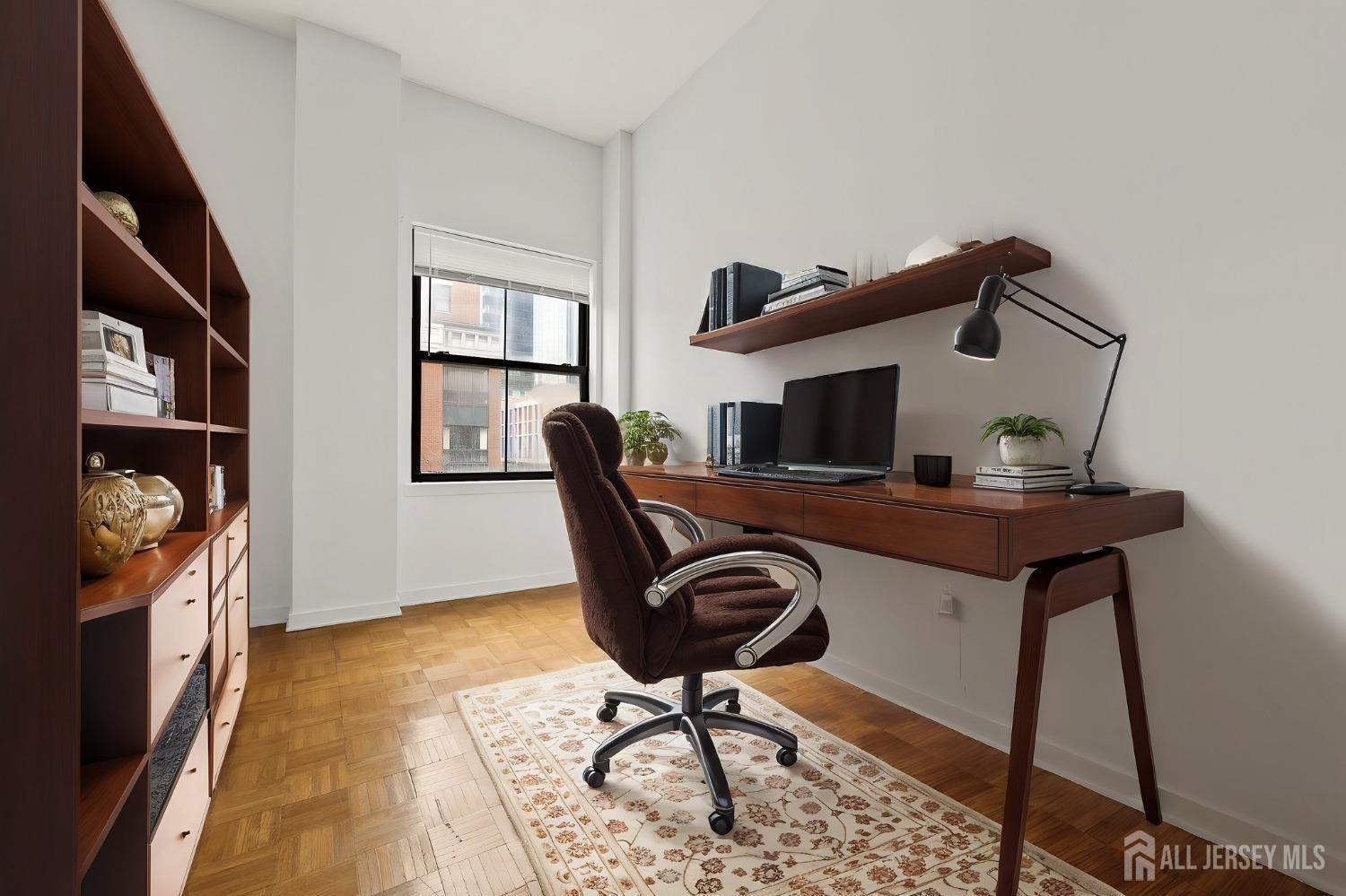 1 Greene Street #310, Jersey City, New Jersey image 10