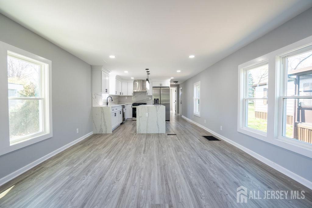 6 Morley Road, North Brunswick, New Jersey image 44