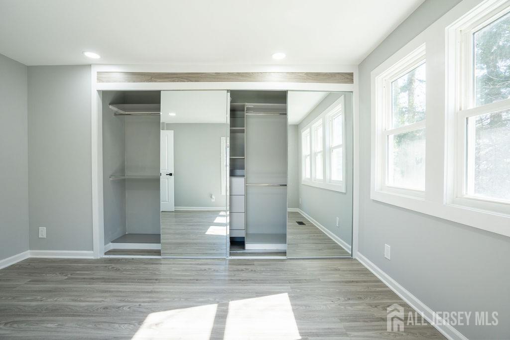 6 Morley Road, North Brunswick, New Jersey image 37