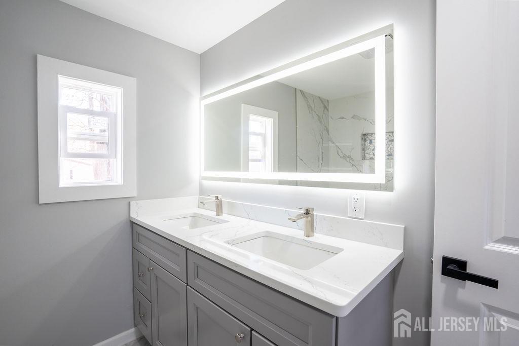 6 Morley Road, North Brunswick, New Jersey image 41