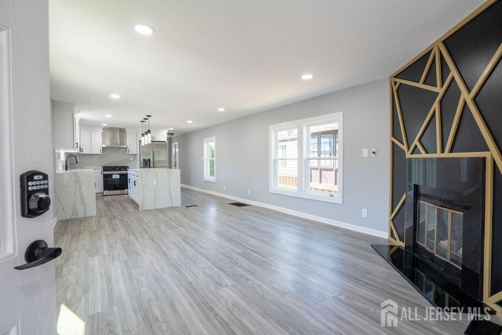 6 Morley Road, North Brunswick, New Jersey image 4